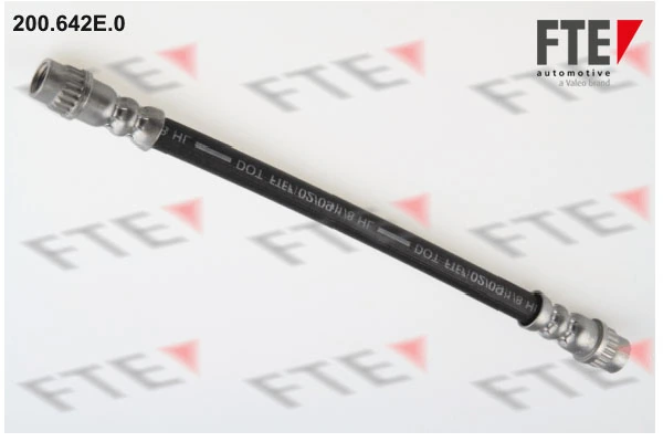 9240072 FTE