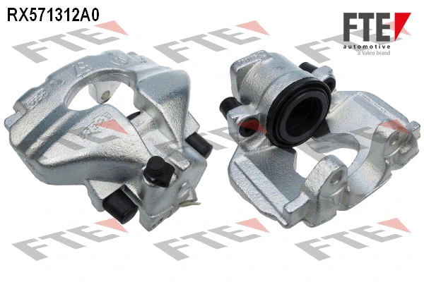 Супорт тормзной Masterkit 77AK1722 цена, от 51.28 USD