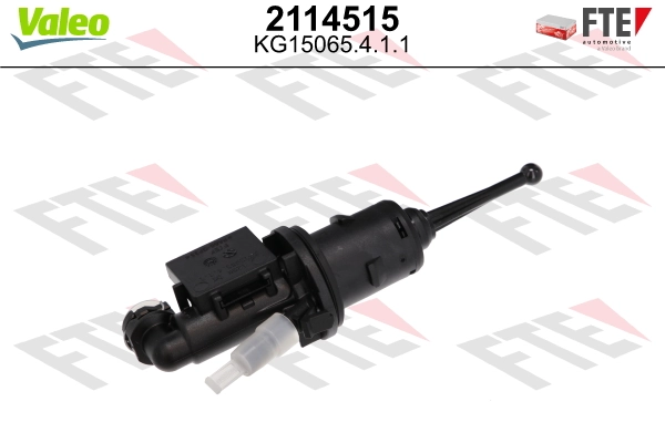 ГЦС Volkswagen Passat B6 седан (3C2) (2005 - 2011) цена, от 42.52 USD