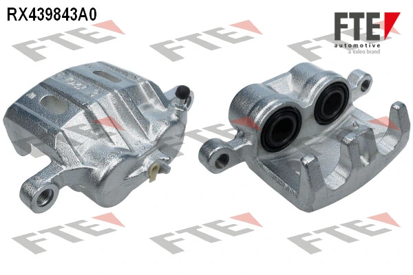 Тормозной суппорт Polcar ERT401631 цена, от 25.34 USD
