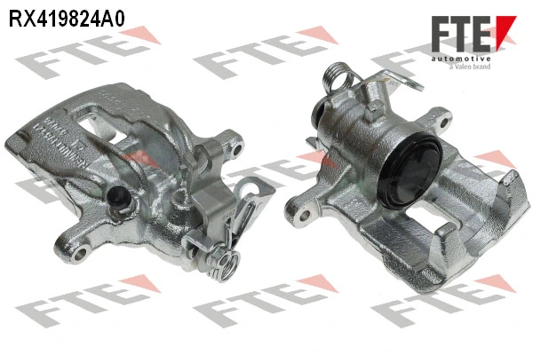 9290889 FTE