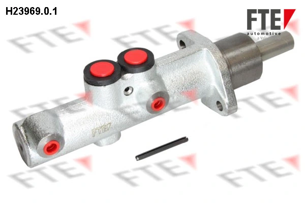 H2396901 FTE