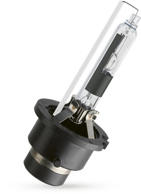 Ксенон Philips 85126XV2C1 цена, от 71.95 USD