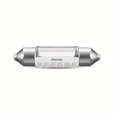Купить 11854U30CWB1 Philips 
