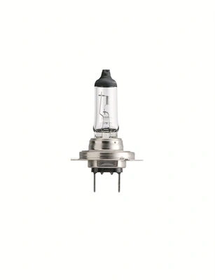 Лампочка галогенная Philips 12972PRC1