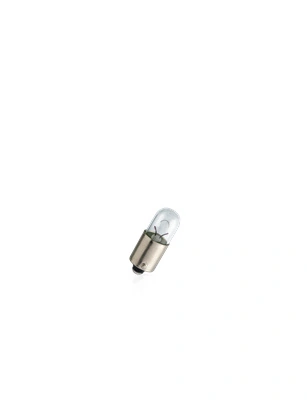 Лампа автомобильная Philips 12929CP