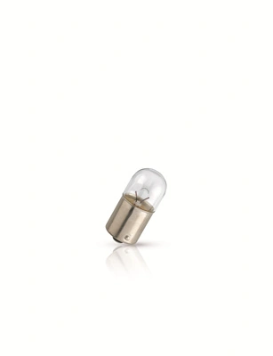 Лампа автомобильная Philips 12821CP