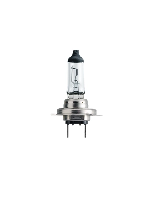 Купить 13972MLC1 Philips Лампочка галогенная