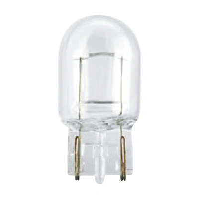 Лампочка накаливания Philips 12065CP цена, от 1.27 USD