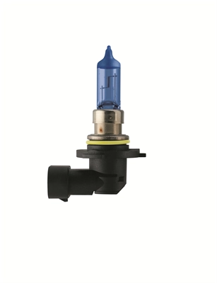 Купить 9006DVS2 Philips Лампочка галогенная