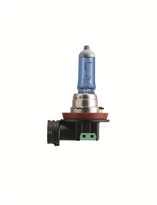 Купить 12362CVSM Philips 