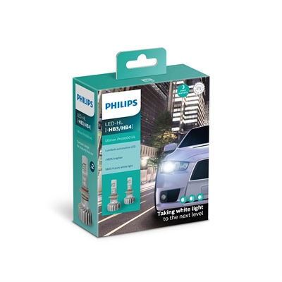 11005U50CWX2 Philips 