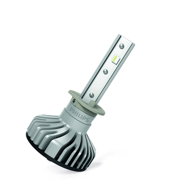 Купить 11258U50CWX2 Philips 