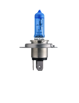 Купить 12342DVS2 Philips Лампочка галогенная