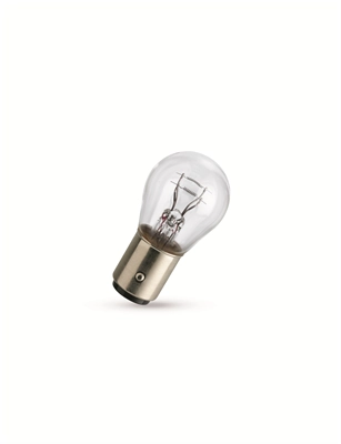 Лампочка накаливания Philips 13499CP цена, от 0.75 USD