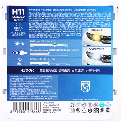  Philips 12362CVSM цена, от 35.73 USD