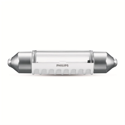  Philips 11864U30CWB1 цена, от 5.28 USD