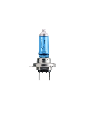 Купить 12972CVSM Philips 