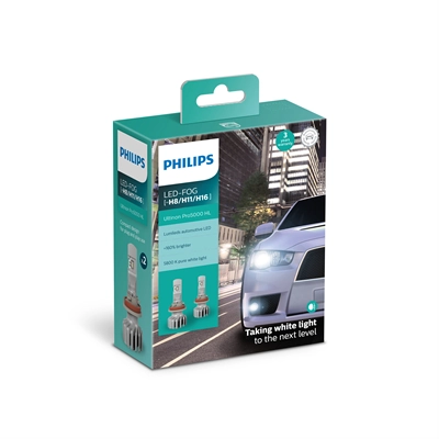 11366U50CWX2 Philips 