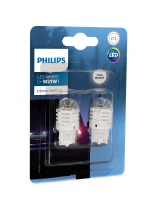  Philips 11065U30CWB2 цена, от 20.91 USD