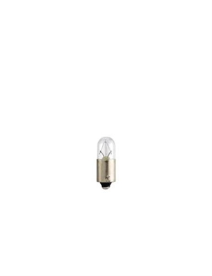 Лампочка накаливания Philips 13929CP цена, от 0.46 USD