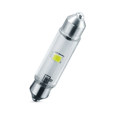  11864U30CWB1 Philips