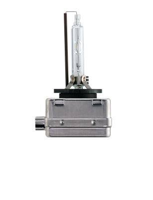 Купить 42403C1 Philips Лампочка ксеноновая