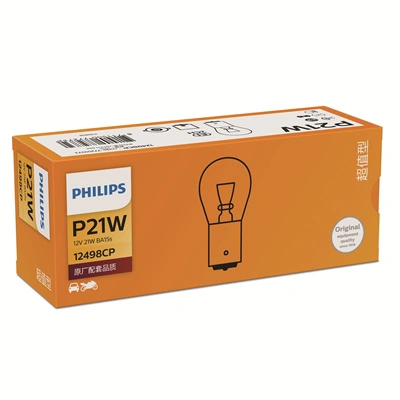 12498CP Philips