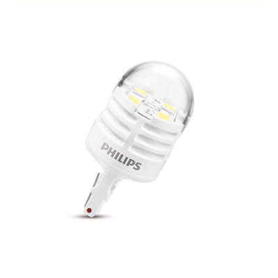 11065U30CWB2 Philips 