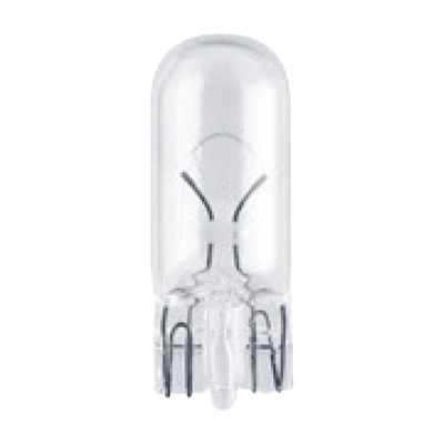 Лампочка накаливания Philips 13961CP цена, от 0.34 USD