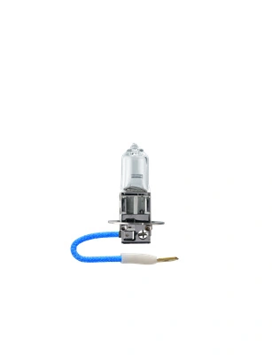 Лампочка галогенная Philips 12336PRC1
