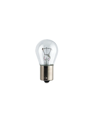 Лампочка накаливания Philips 13498CP цена, от 0.37 USD