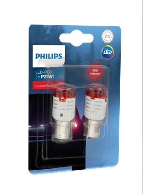 Лампочка светодиодная (LED) Philips 11498U30RB2 цена, от 14.64 USD