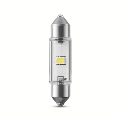  11854U30CWB1 Philips