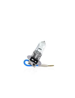 Лампочка ближнего света Philips 13336MLC1 цена, от 2.09 USD