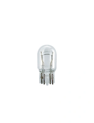 Лампа автомобильная Philips 12066CP