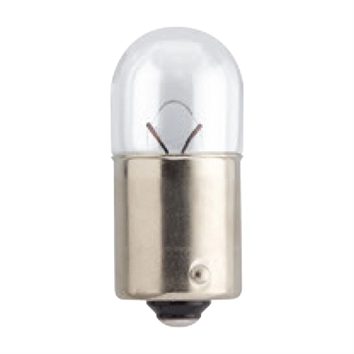 Лампочка 13821CP Philips