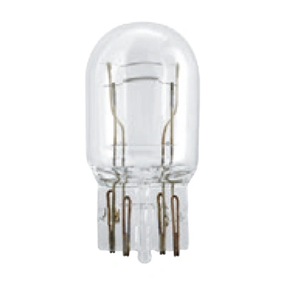 Лампочка накаливания Philips 12066CP цена, от 2.17 USD