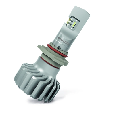 Купить 11005U50CWX2 Philips 
