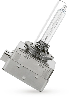Ксенон Philips 85415XV2C1 цена, от 48.14 USD