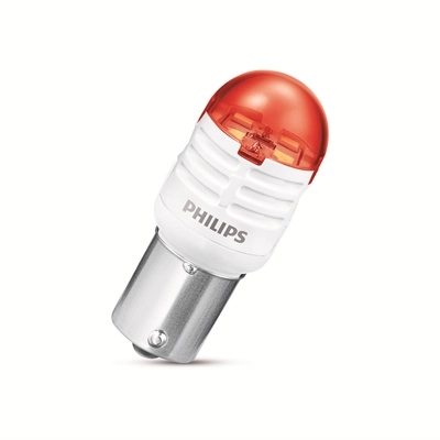 11498U30RB2 Philips Лампочка светодиодная (LED)