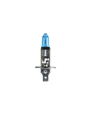 Купить 12258CVSM Philips 