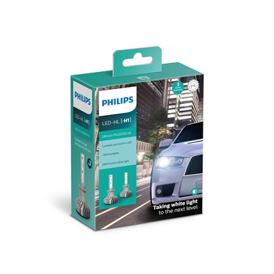 11258U50CWX2 Philips 