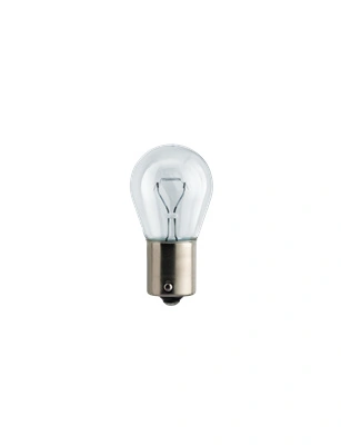 Лампочка накаливания Philips 12498CP цена, от 0.55 USD