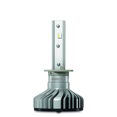  Philips 11258U50CWX2 цена, от 156.95 USD
