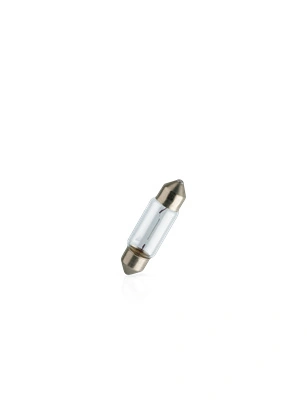 Лампа автомобильная Philips 12844CP