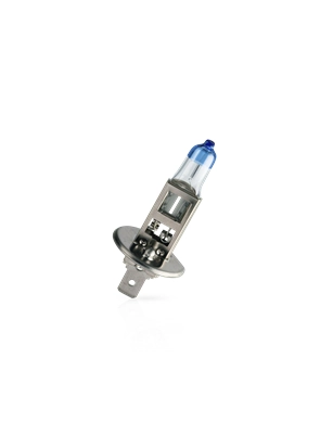 Купить 12258VPS2 Philips Лампочка галогенная