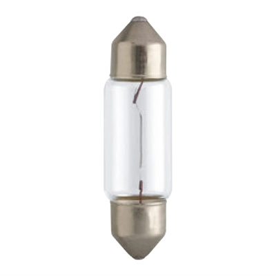 Лампочка накаливания Philips 13844CP цена, от 0.30 USD