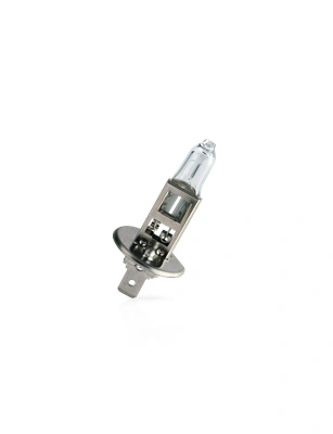 Купить 12258PRC1 Philips Лампочка галогенная