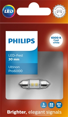 Купить 24844CU60X1 Philips 